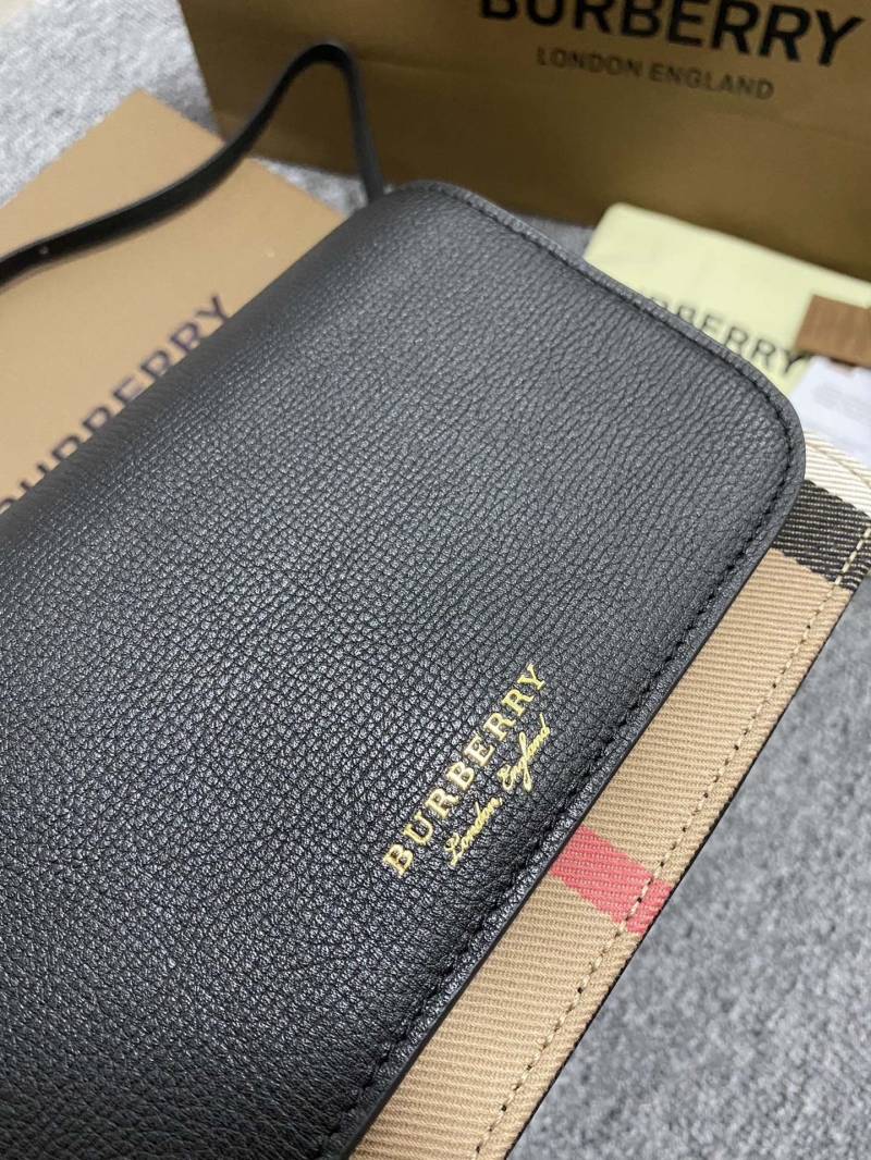 Bv*b*rry satchel bags